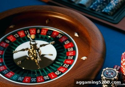 捕鱼达人单机版中的概率智慧：威廉希尔彩票号码频次与冷热分布全攻略