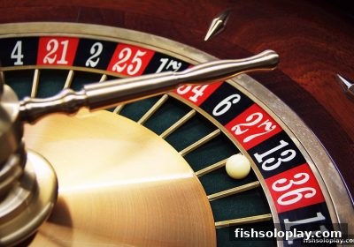 捕鱼达人单机版玩家进阶：福彩3D选号策略与理性投注全解析