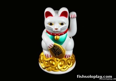 捕鱼达人单机版玩家必看：北京赛车赔率深度解析与理性选择指南