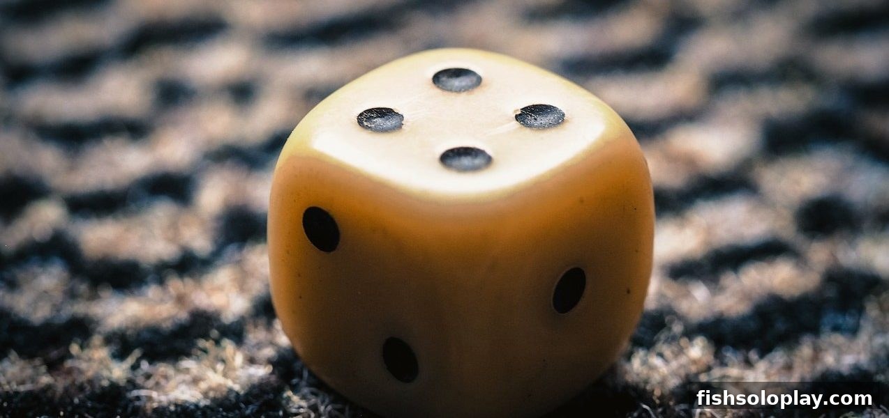 捕鱼达人单机版玩家进阶：快乐十分游戏规则与概率策略全解析