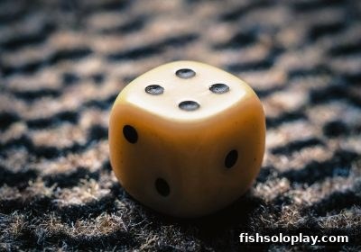捕鱼达人单机版玩家进阶：快乐十分游戏规则与概率策略全解析