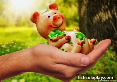 双色球历史开奖记录：像玩捕鱼达人单机版一样挖掘数据价值