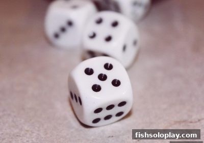 捕鱼达人单机版教你玩转北京赛车走势图：从入门到进阶的全方位指南