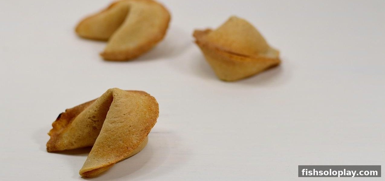 从捕鱼达人单机版到利澳快乐十分:揭秘玩家常见五大误区及破解方案
