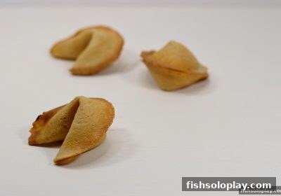 从捕鱼达人单机版到利澳快乐十分：揭秘玩家常见五大误区及破解方案