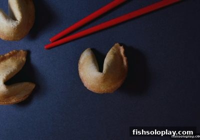 捕鱼达人单机版与金沙城六合彩：从休闲娱乐到数字博弈的全面解析