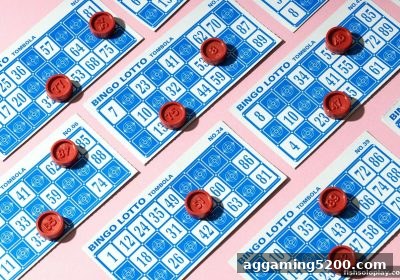 捕鱼达人单机版教你玩转彩票冷热号:从数据规律到实战策略