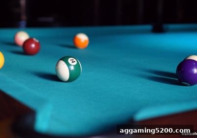 捕鱼达人单机版视角下的3D彩票冷热号码：从原理到实战的深度拆解