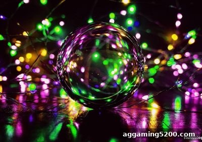 深度剖析百位十位选号技巧——捕鱼达人单机版玩家的理性博弈之道