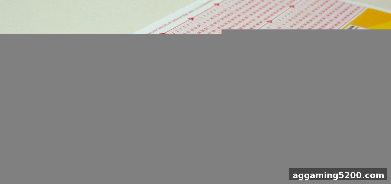 捕鱼达人单机版视角下:龙王捕鱼的投资机遇与理性参与全攻略