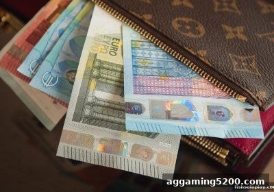 彩票中奖全攻略：从法律合规到兑奖实操，捕鱼达人单机版玩家的理财智慧