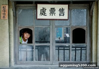时间策略新解：像玩捕鱼达人单机版一样规划你的游戏节奏