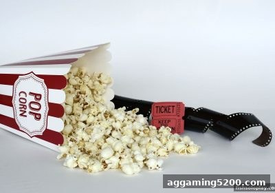 从捕鱼达人单机版到彩票：透视行业风险与理性参与的平衡之道