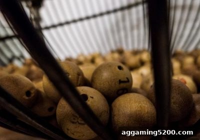 捕鱼达人单机版玩家必看：棋牌彩票资金管理五大核心技巧