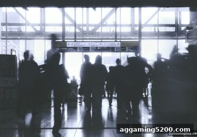 捕鱼达人单机版带你看透JILI电子彩票的玩法与概率真相
