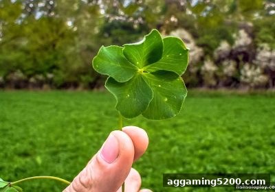 捕鱼达人单机版玩家指南：彩票充值未到账的深度解析与实用对策