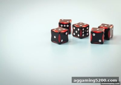 捕鱼达人单机版启示：彩票购买策略与推荐奖金机制深度科普