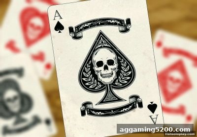 捕鱼达人单机版玩家必看：胜率分析工具深度解析与使用技巧
