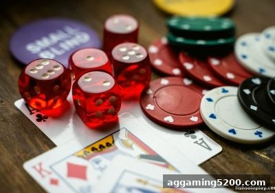 捕鱼达人单机版与WM真人的数据共通：提升游戏胜率的系统方法论