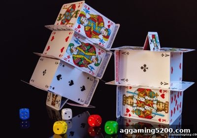 捕鱼达人单机版玩家的快3数据进阶指南：从基础到实战