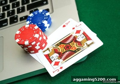极速百家乐ICM模型与老虎机吞吐期策略：从捕鱼达人单机版学到的资金管理智慧