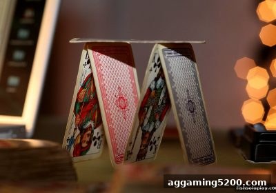 捕鱼达人单机版带你深入推牌九：对手分析的全新视角
