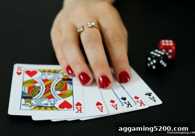 从捕鱼达人单机版到走地盘德州扑克：动态底池博弈的深度解析