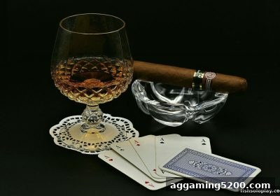 捕鱼达人单机版×麻将胡了：ERC20充值如何重塑棋牌体验