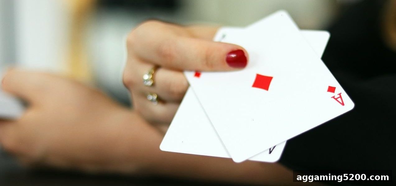 捕鱼达人单机版启示：棋牌团队协作的新疆特色玩法全攻略