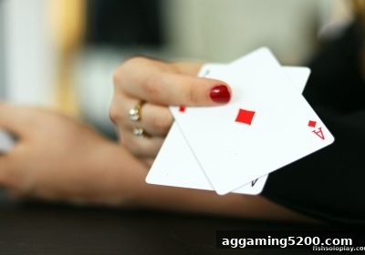 捕鱼达人单机版启示：棋牌团队协作的新疆特色玩法全攻略