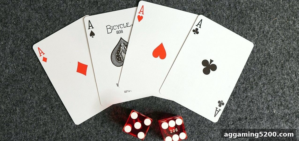 牛牛制胜思维：捕鱼达人单机版玩家快速进阶的棋牌策略