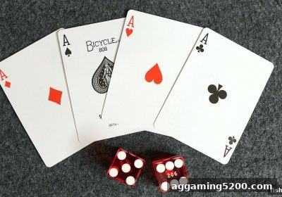 牛牛制胜思维：捕鱼达人单机版玩家快速进阶的棋牌策略