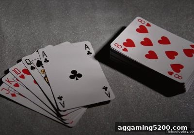 捕鱼达人单机版玩家进阶：斗地主出牌全局思考框架与实战策略