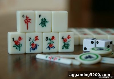 牛牛进攻全攻略：捕鱼达人单机版玩家的策略进阶之路