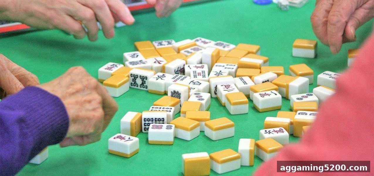 斗地主亮牌规则真相：结合捕鱼达人单机版策略的全方位解析