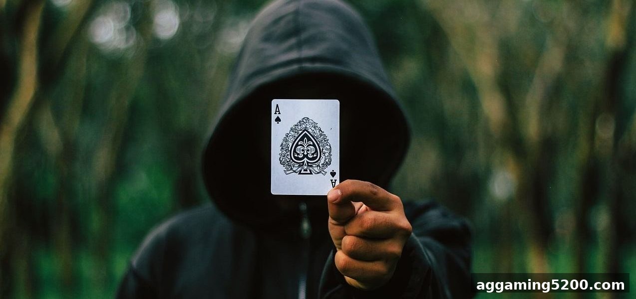 捕鱼达人单机版带你解锁牌九推牌:从牌型识别到策略布局的完整攻略