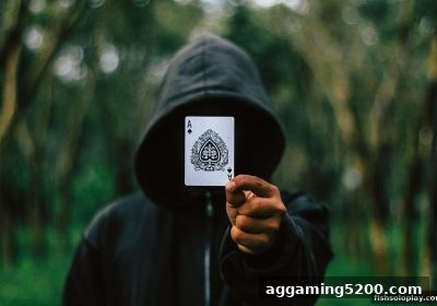 捕鱼达人单机版带你解锁牌九推牌：从牌型识别到策略布局的完整攻略