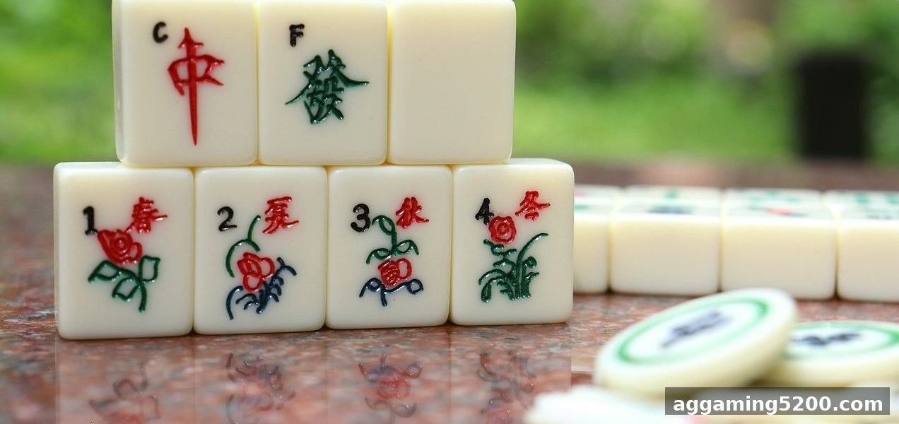 捕鱼达人单机版玩家必读：掼蛋夺牌进阶与返水收益全攻略