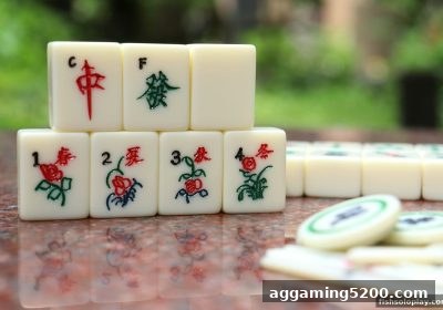捕鱼达人单机版玩家必读：掼蛋夺牌进阶与返水收益全攻略