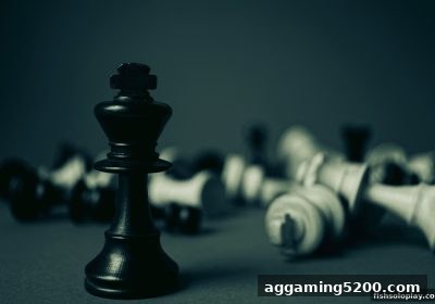 捕鱼达人单机版启示：起手牌组合如何主宰斗地主与麻将战局