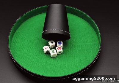 炸金花心理博弈进阶：融合捕鱼达人单机版思维，掌握牌桌制胜之道