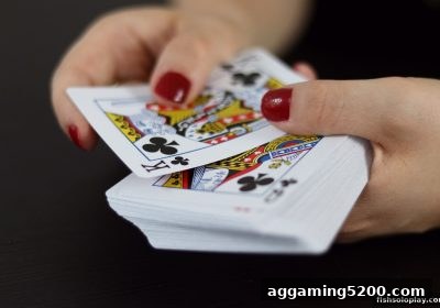 推牌九牌力评估与平台优选指南：像捕鱼达人单机版那样精准出击