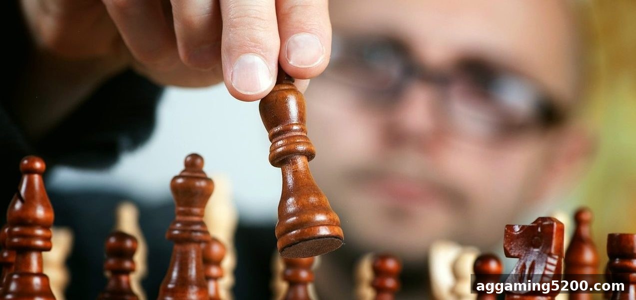 德州扑克高盲阶段制胜法则：捕鱼达人单机版玩家的实战指南