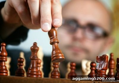 德州扑克高盲阶段制胜法则：捕鱼达人单机版玩家的实战指南