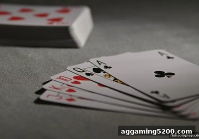 从捕鱼达人单机版到斗地主胜率：概率模型与实战技巧全解析
