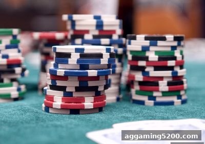 捕鱼达人单机版玩家必读：麻将局势分析的精髓与实战技巧