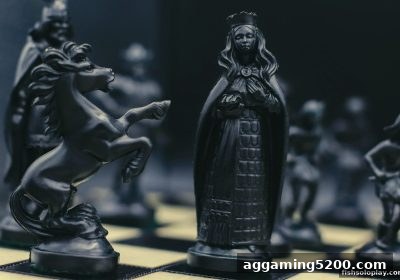 牛牛游戏支付宝充值全攻略：临时故障应对与备用域名技巧——捕鱼达人单机版玩家必备指南