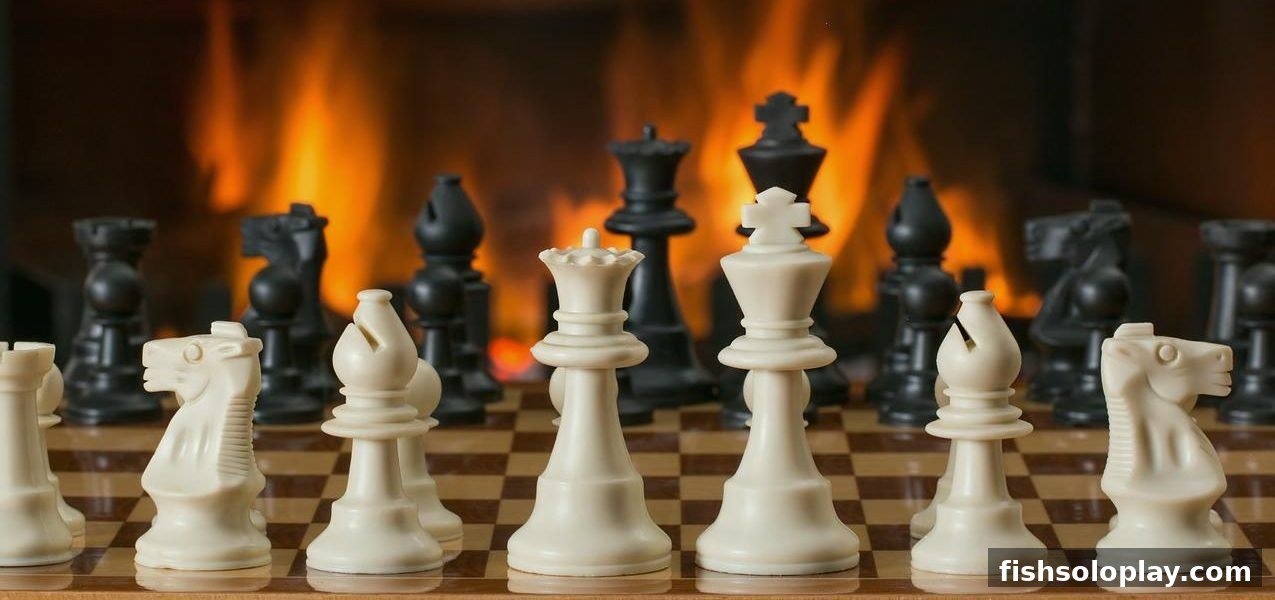 捕鱼达人单机版中的围棋形势判断：目数、厚薄与实战策略