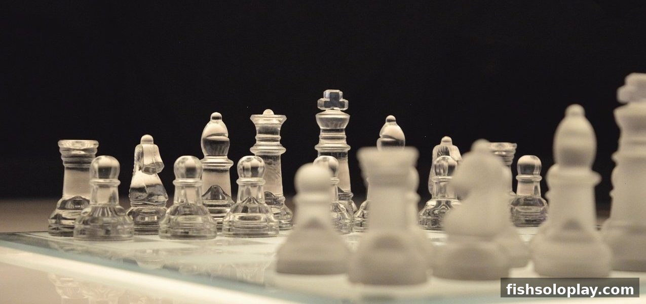 从捕鱼达人单机版爱好者到五子棋高手：系统思维训练路径全解析