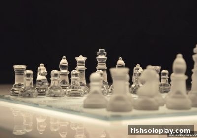 从捕鱼达人单机版爱好者到五子棋高手:系统思维训练路径全解析